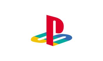 PS1