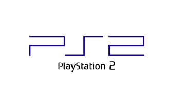 PS2
