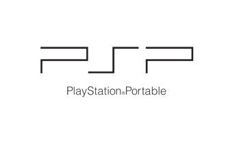 PSP