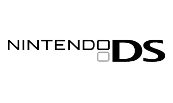 Nintendo DS / NDS