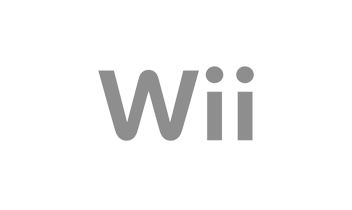 Wii
