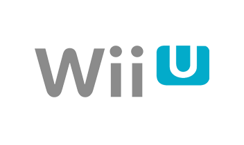 Wii U