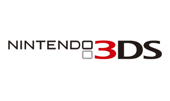 3DS