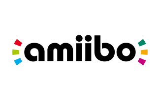 Amiibo