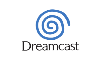 Dreamcast