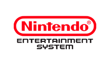 NES