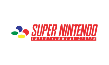 SNES