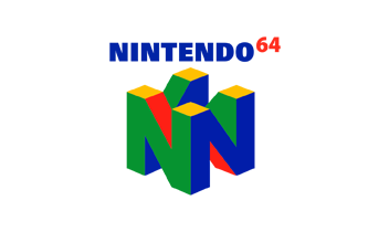 N64