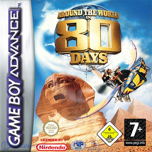 in 80 tagen um die welt game in 80 tagen um die welt game