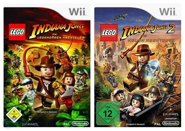 Book of ra online echtgeld paypal