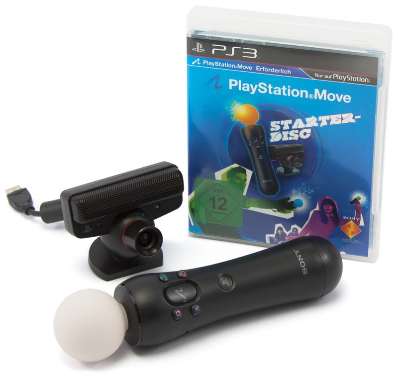 playstation-move-pussy-anal-pregnant-tube