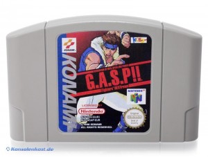 N64-GASP---Fighters-NEXTream-GASP-modul-
