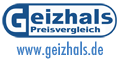 Preisvergleich bei Geizhals.de