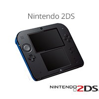 2DS