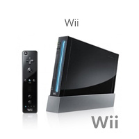 Wii