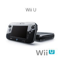 Wii U