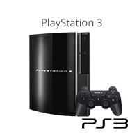 PS3