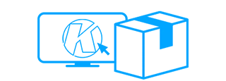 Bei Konsolenkost.de bestellen Konsolenkost Partnerprogramm