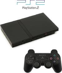 Playstation 2