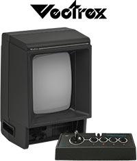 Vectrex