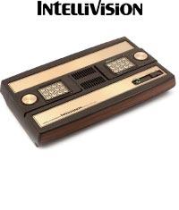 Intellivision