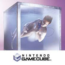 Nintendo GameCube