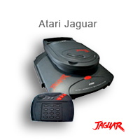 Erstes videospiel Erstes videospiel