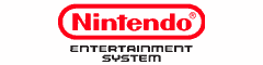 NES