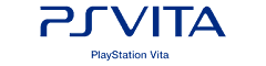 PS Vita