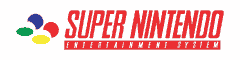 SNES