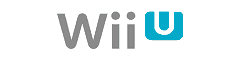 Wii U