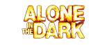 Aloneinthe Dark