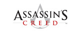 Assassins Creed