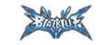 BlazBlue