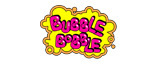 Bubble Bobble