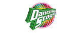 Dancing Stage
