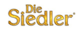 Die Siedler