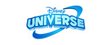 Disney Universe