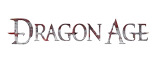 Dragon Age