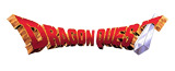 Dragon Quest