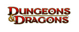 Dungeons Dragons