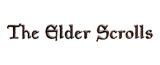 Elder Scrolls