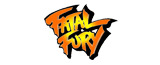 Fatal Fury