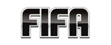 Fifa