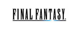 Final Fantasy