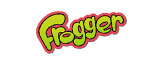 Frogger