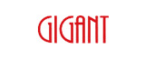 Gigant