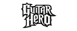 Guitar Hero