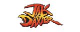 Jak and Daxter