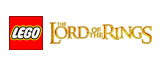 Lego Lord of the Rings